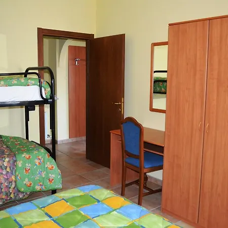 Cascina Ricca Roddino