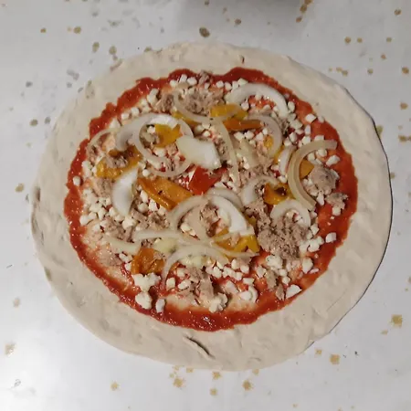 Cascina Ricca Konukevi Roddino