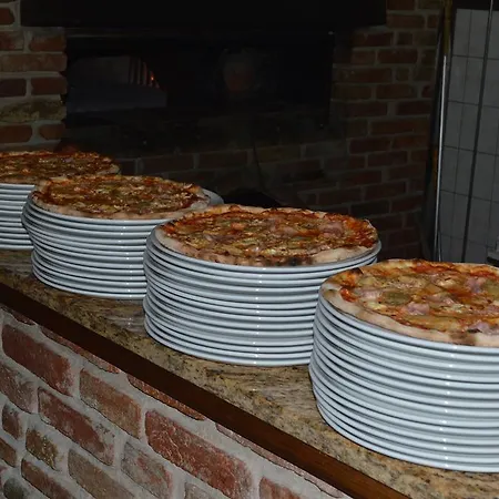 Cascina Ricca Roddino