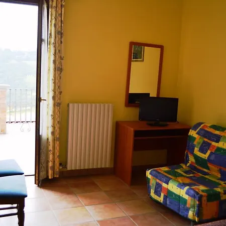 Cascina Ricca 3* Roddino