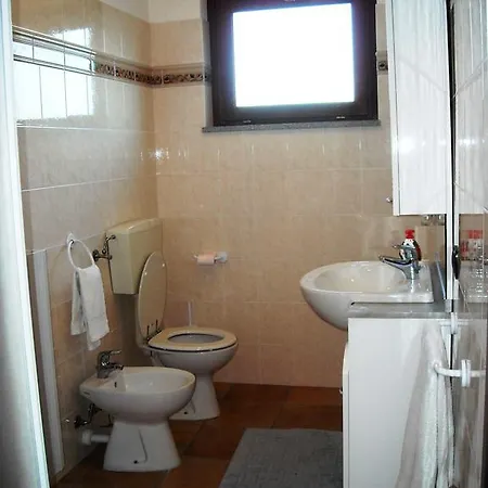 Cascina Ricca Roddino