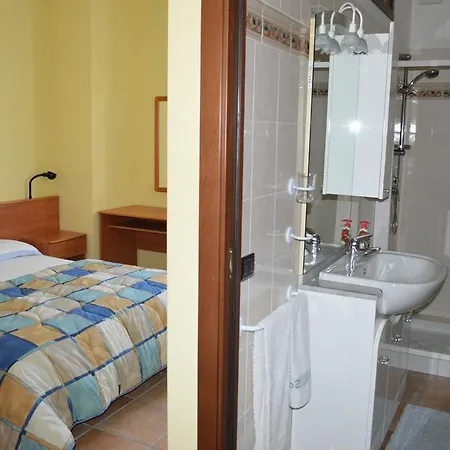 Cascina Ricca Roddino