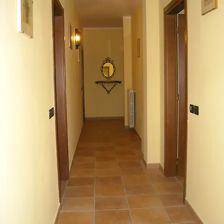Cascina Ricca *