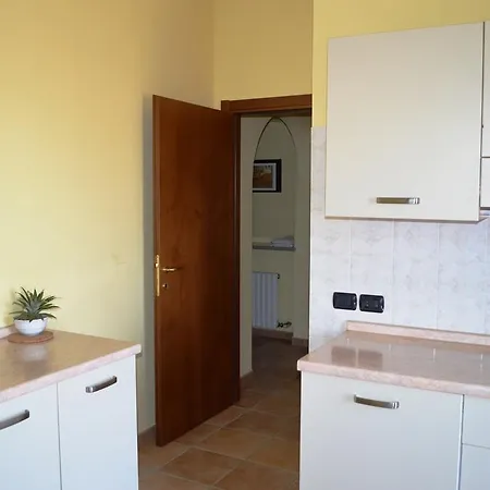 Cascina Ricca