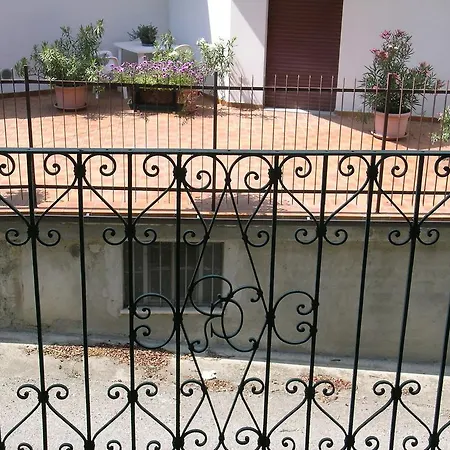 Casa de hóspedes Cascina Ricca Roddino