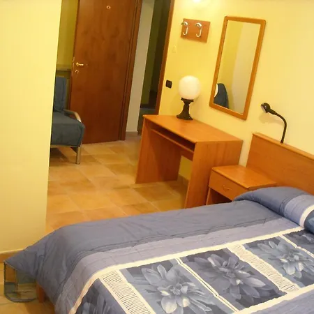 Cascina Ricca Casa de hóspedes Roddino