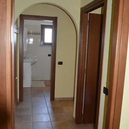 Cascina Ricca *