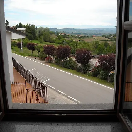 Cascina Ricca