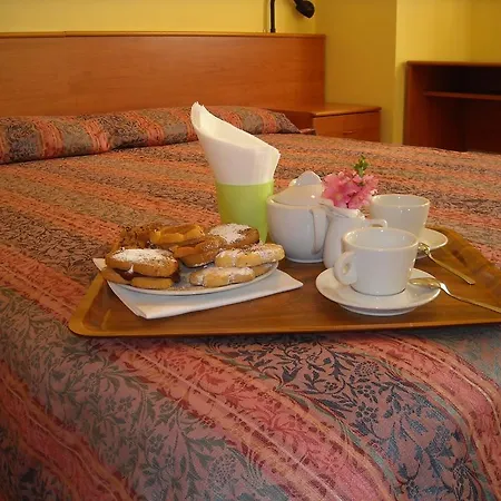 Casa de hóspedes Cascina Ricca Roddino