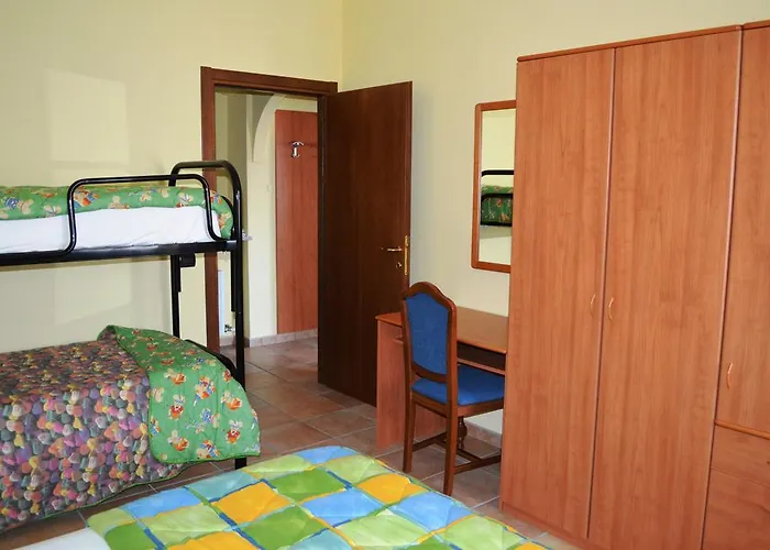 Cascina Ricca Roddino