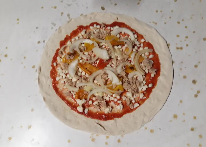 Cascina Ricca Gasthuis Roddino