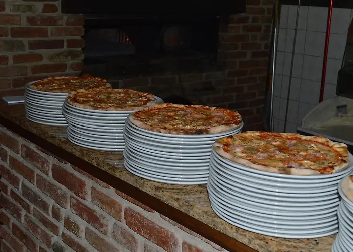 Cascina Ricca Roddino