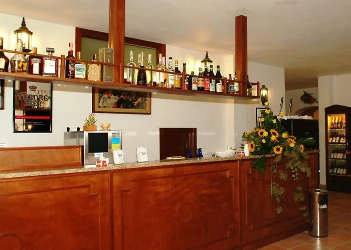 Cascina Ricca 3* Roddino